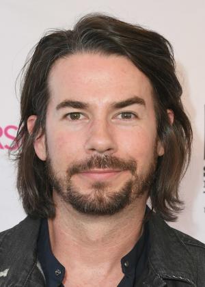 Jerry Trainor